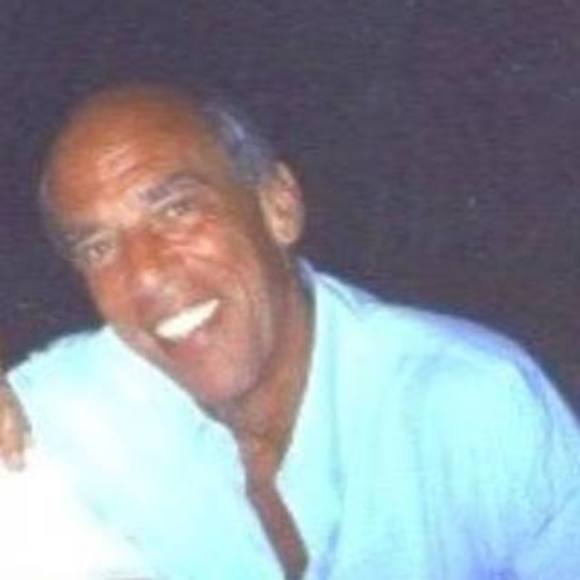 normaneisenberg